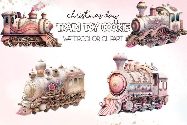 Christmas-Train-Made-By-Cookie-ClipArt-Graphics-51207052-1-1.jpg
