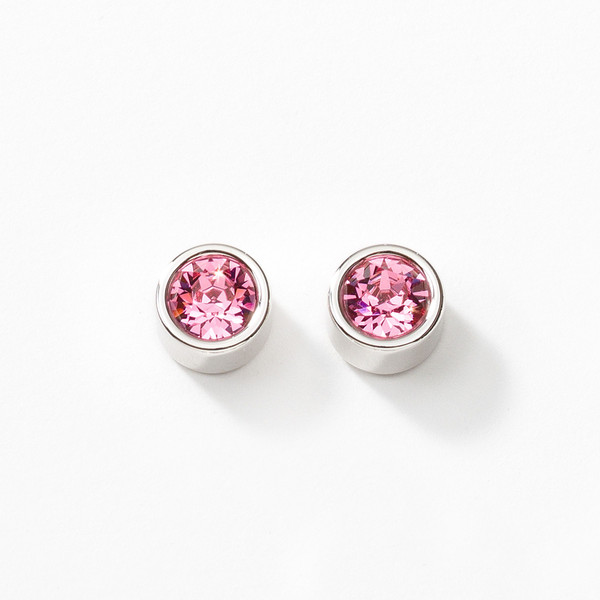 pink ice earrings touchstone crystal.jpg