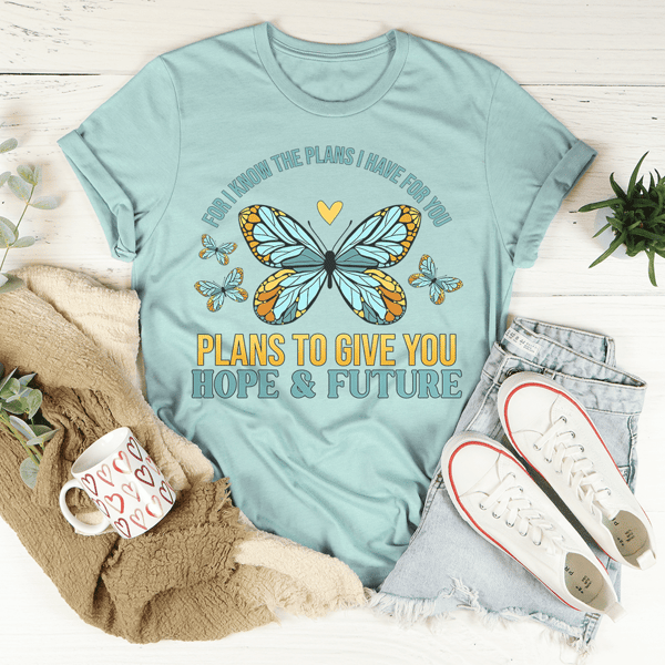 for-i-know-the-plans-i-have-for-you-tee-heather-prism-dusty-blue-s-peachy-sunday-t-shirt