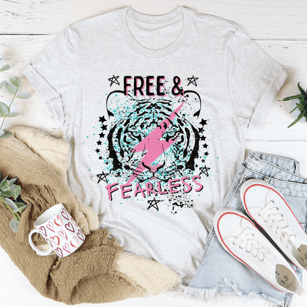 free-fearless-tee-ash-s-peachy-sunday-t-shirt-32948696350878.png