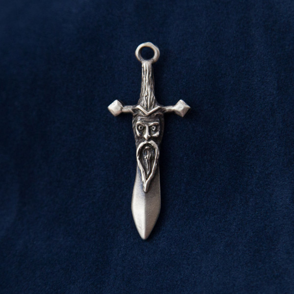 pagan-sword-jewelry