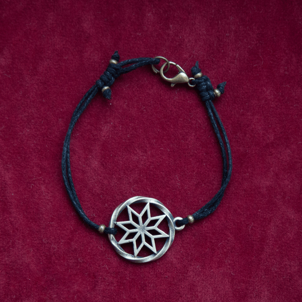 pagan-bracelet
