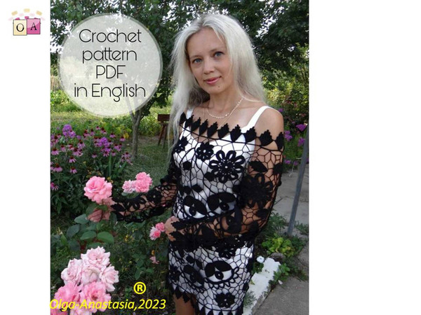 Irish_crochet_lace_patterns_tunic_black_women_Laura_Biagiotti (2).jpg