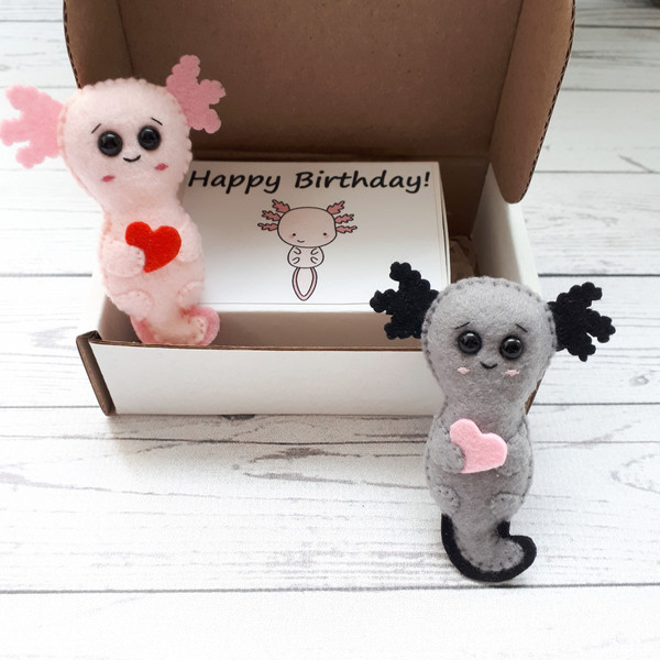 Axolotl-plush-birthday-gift