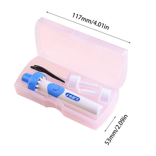 Electric-Ear-Cleaner-Vacuum-Ear-Wax-D1irt-Fluid-Remover-Painless-Earpick-Ear-Cleaning-Tools-Safety-Products.jpg