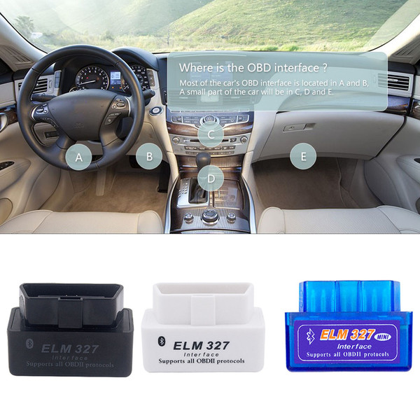 V2-1-OBD2-Scanner-ELM327-For-Honda-Civic-CRV-Accord-Dio-Bluetooth-OBDII-Scanner-ELM-327 (2).jpg