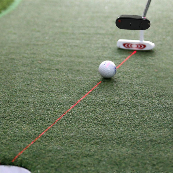 Outdoor-Sport-Smart-Golf-Putter-Laser-Sight-Corrector-Improve-Aid-Tool-Practice-High-Quality-Go1lf-Club.jpg