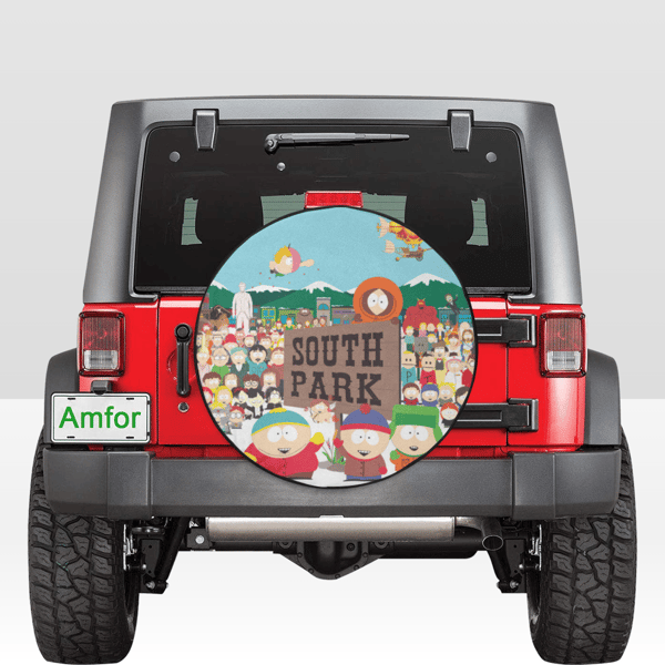 South Park Tire Cover.png