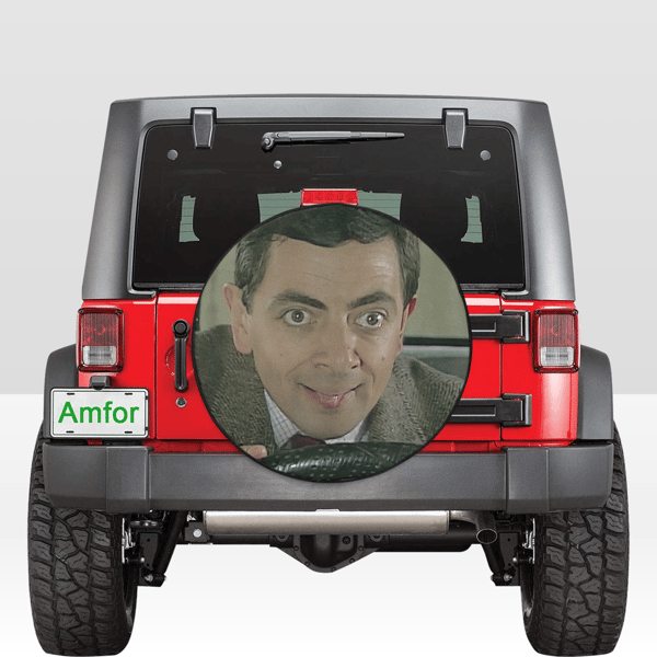 Mr Bean Tire Cover.png