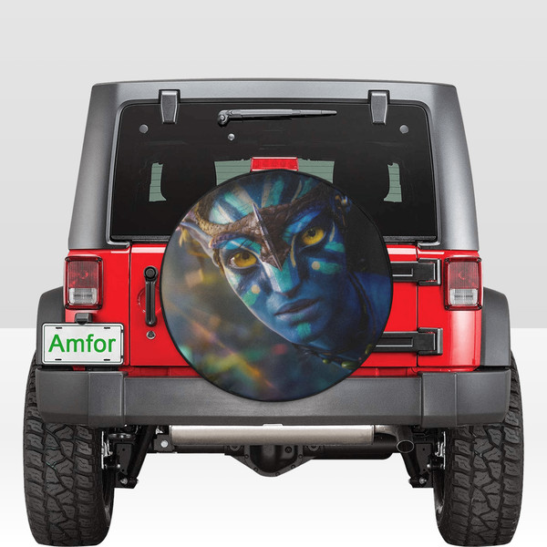 Avatar Tire Cover.png