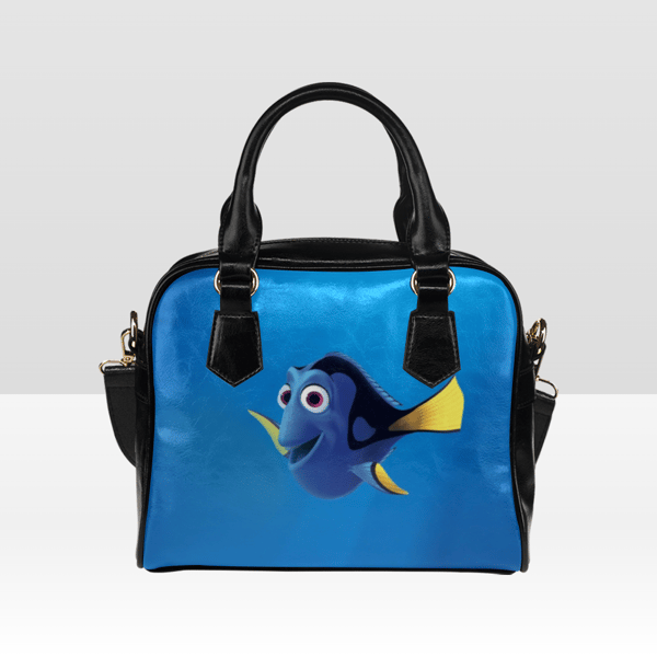 Nemo Dory Shoulder Bag.png