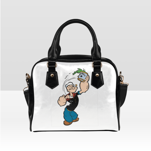 Popeye Shoulder Bag.png