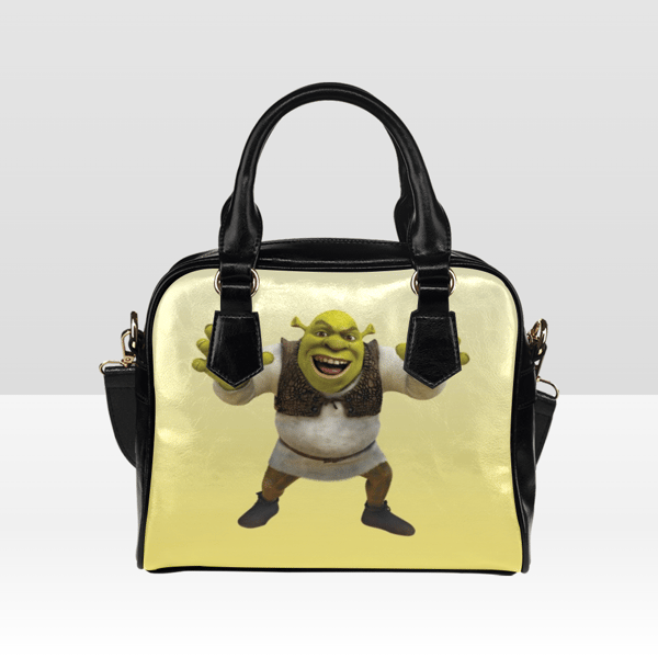 Shrek Shoulder Bag.png