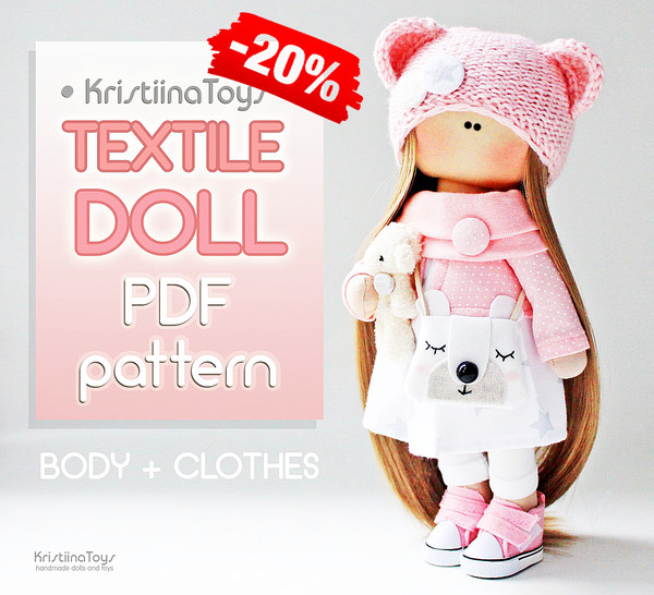 handmade-doll-pattern-4.png