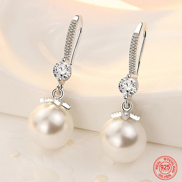 925-sterling-silver-long-pearl-cz-dangle_main-0.jpg