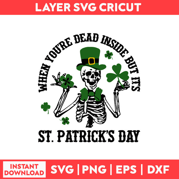 mockup-When-You-Are-Dead-Inside-It's-St-Patrick's-Day.jpeg