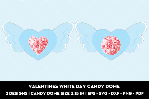 Valentines white day candy dome cover.jpg