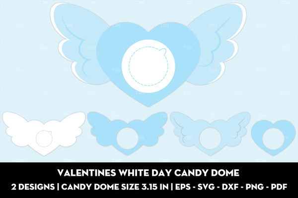 Valentines white day candy dome cover 5.jpg