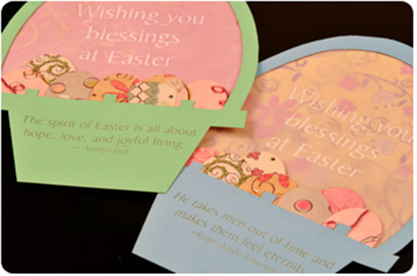 Easter-Card-Cut-with-a-Laser.jpg