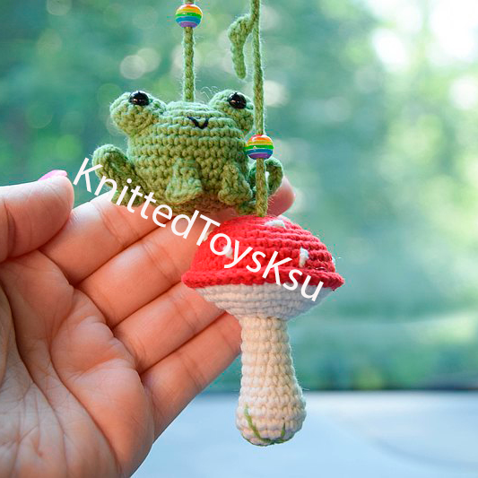 frog car accessories, lgbtq frog car decor, frog gifts, frog - Inspire  Uplift