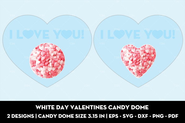 White day valentines candy dome cover.jpg