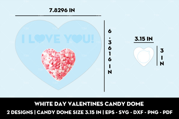 White day valentines candy dome cover 2.jpg