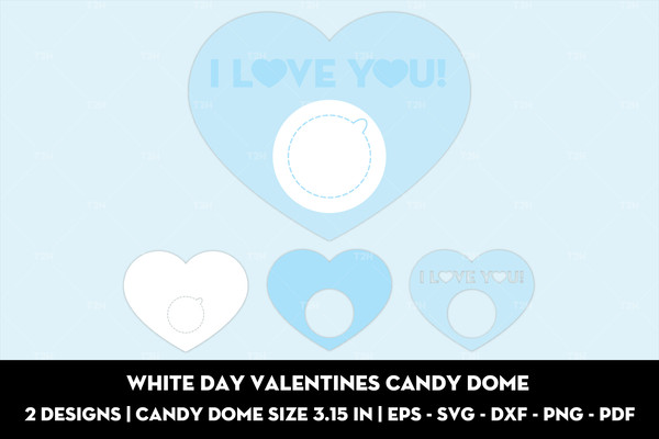 White day valentines candy dome cover 5.jpg