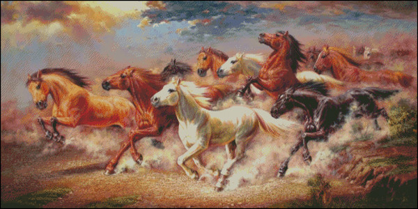 horses running1.jpg