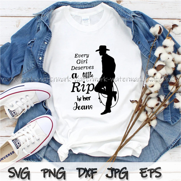 1795 Every Girl Needs A Little Rip In Her Jeans.png