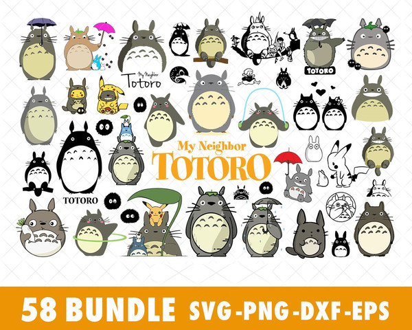 My-Neighbor-Totoro-SVG-Bundle-Files-for-Cricut-Silhouette-My-Neighbor-Totoro-SVG-Cut-File-My-Neighbor-Totoro-SVG-PNG-EPS-DXF-Files.jpg