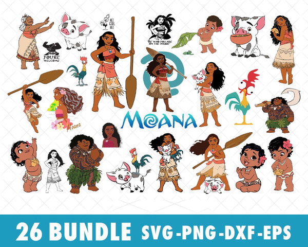 Disney-Moana-SVG-Bundle-Files-for-Cricut-Silhouette-Disney-Moana-SVG-Cut-File-Disney-Moana-SVG-PNG-EPS-DXF-Files-Disney-Moana-SVG.jpg
