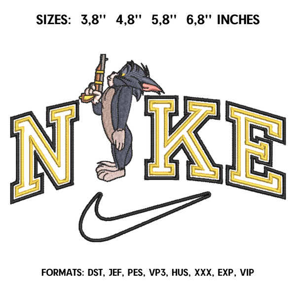 Tom Nike Embroidery.png