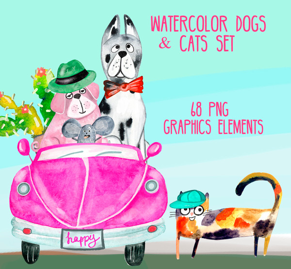 WATERCOLOR-dogs-cats-set.jpg