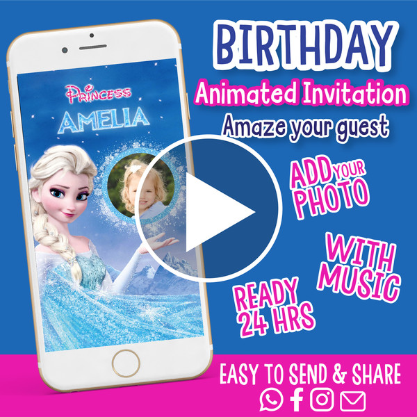 Frozen Animated Video Invitation-01.jpg