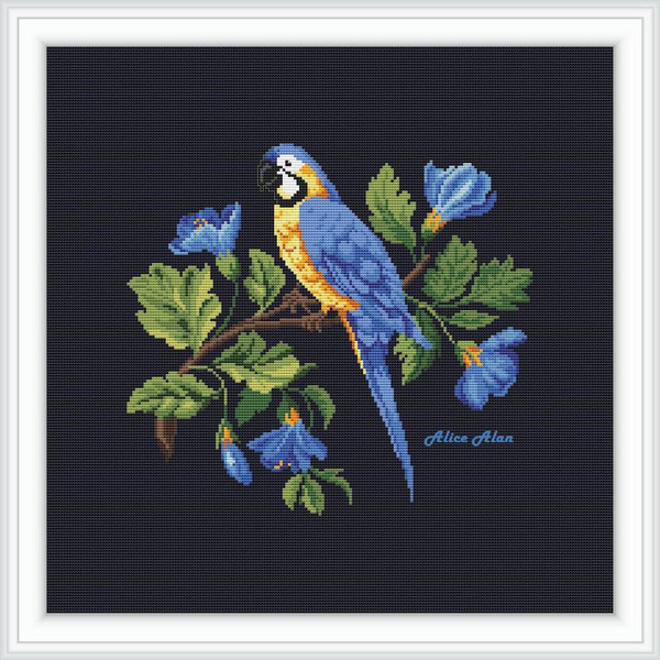Parrot_blue_flowers_e9.jpg