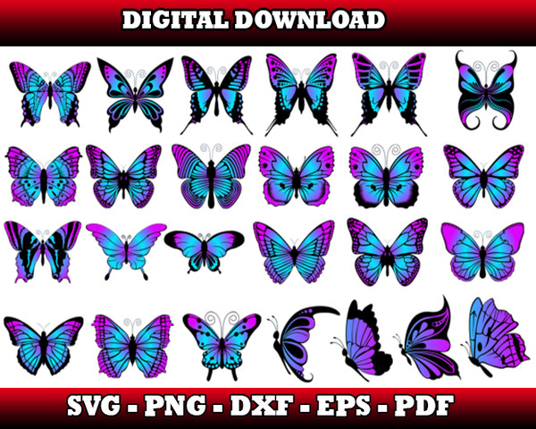 butterfly-cricut-svg-bundle1.jpg