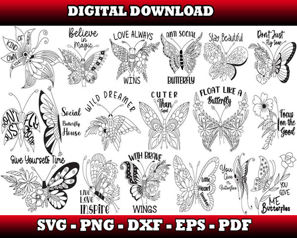 butterfly-svg-file.jpg