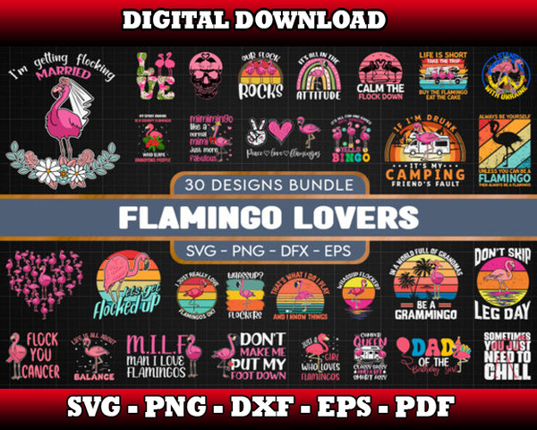 flamingo svg cricut files.jpg