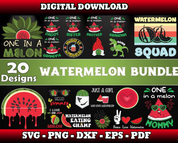 watermelon bundle cricut svg bundle 3.jpg