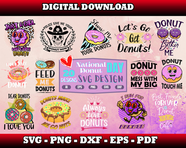 donut svg bundle 3.jpg