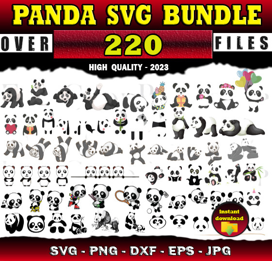 PANDA  SVG  BUNDLE.jpg