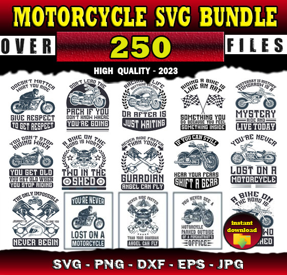 MOTORCYCLE  SVG  BUNDLE1.jpg