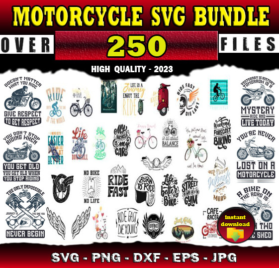 MOTORCYCLE  SVG  BUNDLE.jpg