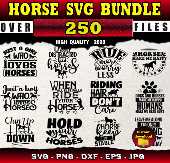 horse svg bundle.jpg
