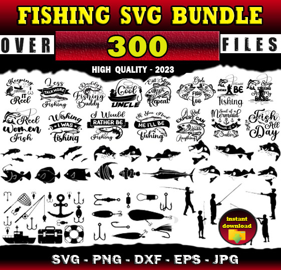 FISHING  SVG  BUNDLE.jpg