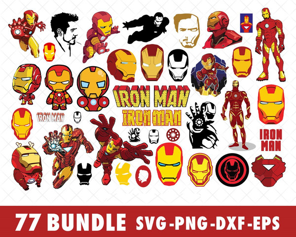 Marvel-Iron-Man-avengers-SVG-Bundle-Files-for-Cricut-Silhouette-Marvel-Iron-Man-SVG-Cut-File-Marvel-Iron-Man-SVG-PNG-EPS-DXF-Files-Marvel-Iron-Man-vector-logo-f
