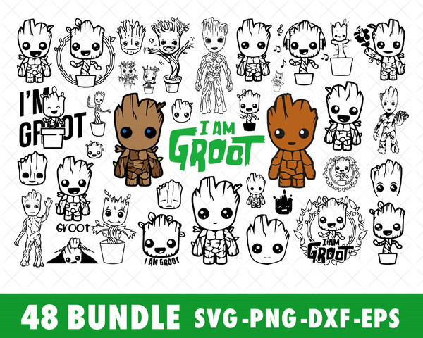 Baby-Groot-SVG-Bundle-Files-for-Cricut-Silhouette-Baby-Groot-SVG-Cut-File-Baby-Groot-SVG-PNG-EPS-DXF-Files.jpg