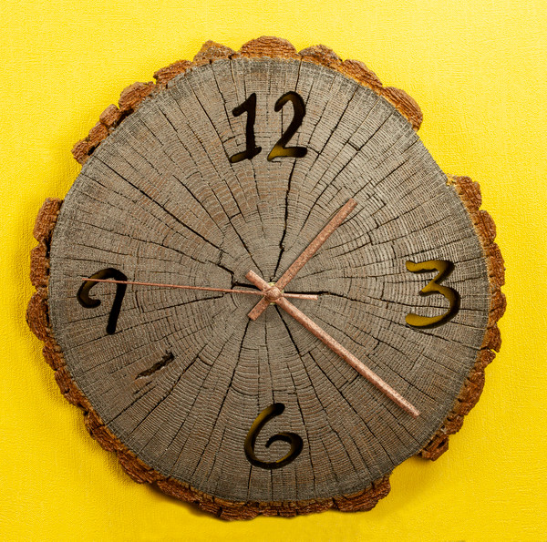 clock oak.jpg