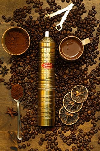 COFFEE GRINDER01.jpg