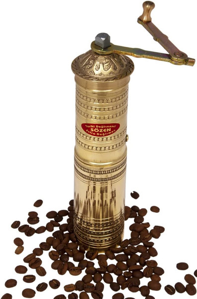 COFFEE GRINDER02.jpg